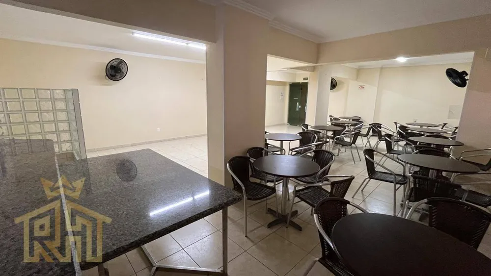 Apartamento, 2 quartos, 100 m² - Foto 15