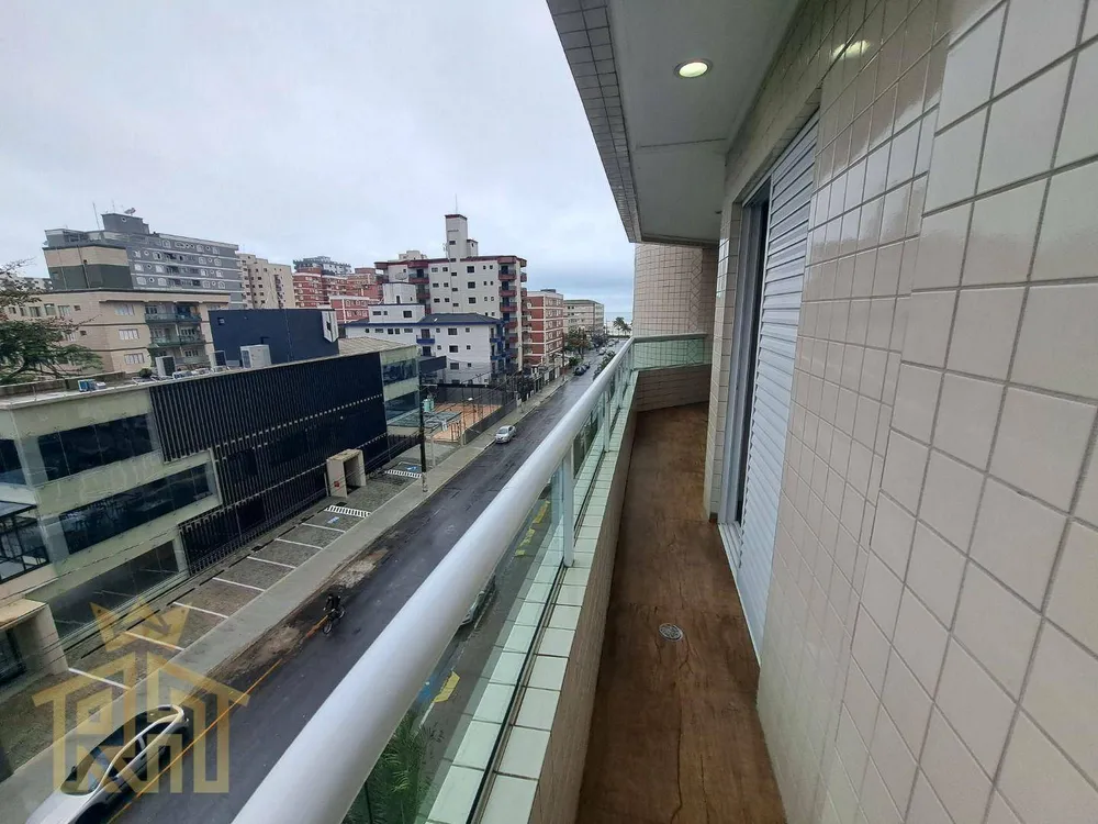 Apartamento, 2 quartos, 100 m² - Foto 7