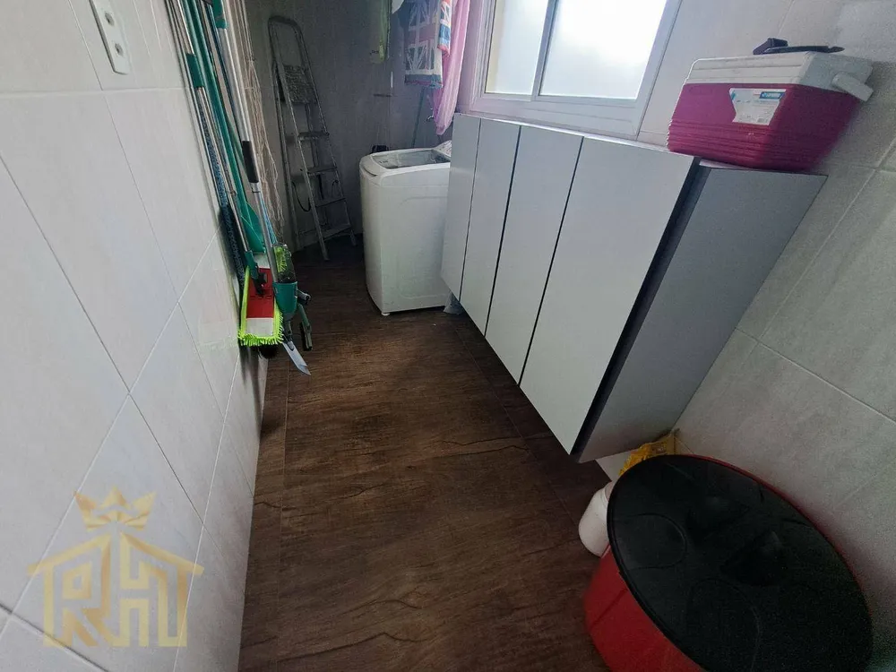 Apartamento, 2 quartos, 100 m² - Foto 12