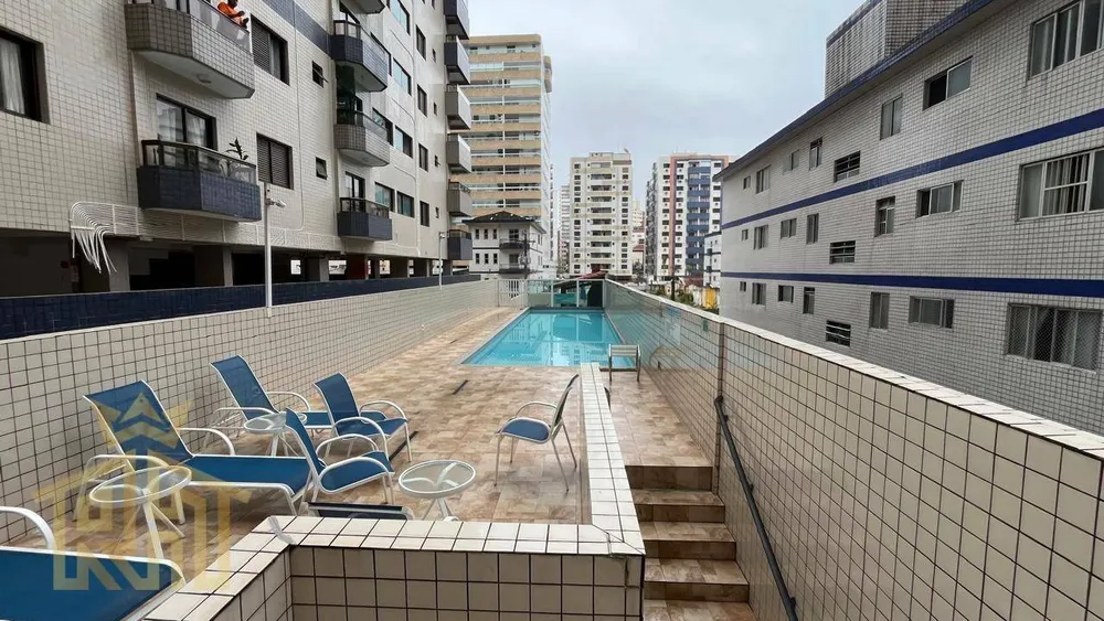 Apartamento, 2 quartos, 100 m² - Foto 16