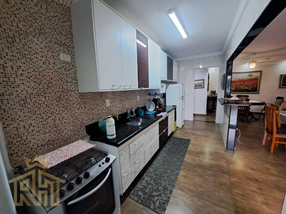 Apartamento, 2 quartos, 100 m² - Foto 11