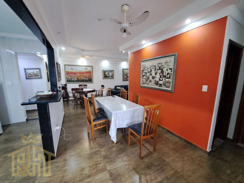Apartamento, 2 quartos, 100 m² - Foto 4