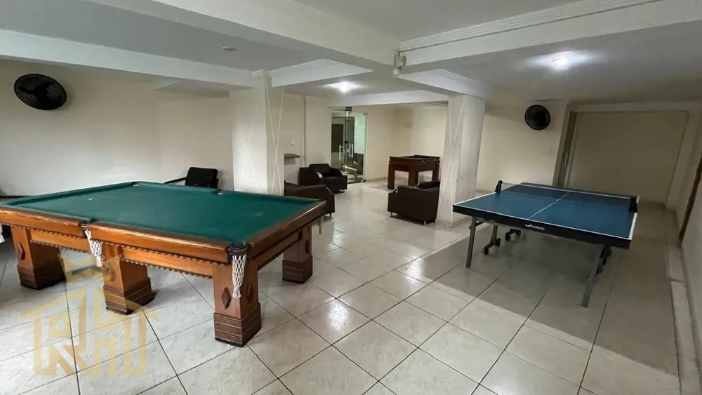Apartamento, 2 quartos, 100 m² - Foto 14
