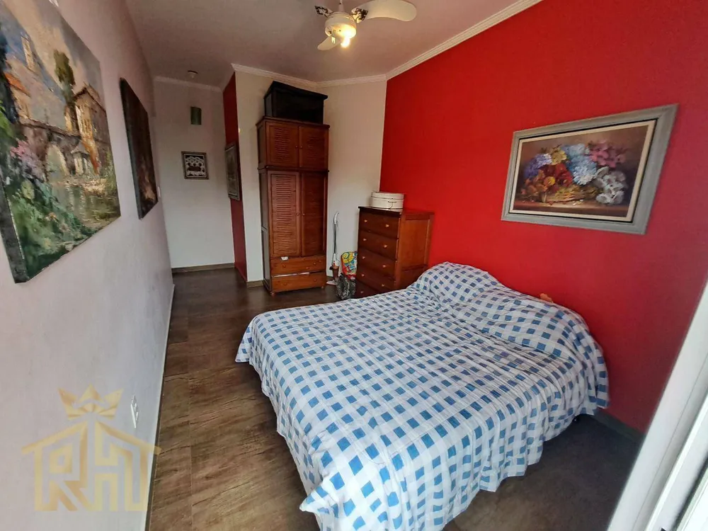 Apartamento, 2 quartos, 100 m² - Foto 8