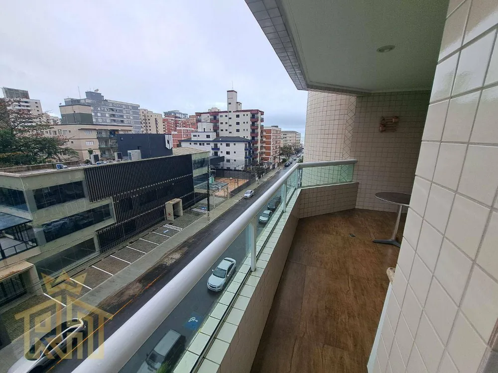 Apartamento, 2 quartos, 100 m² - Foto 9