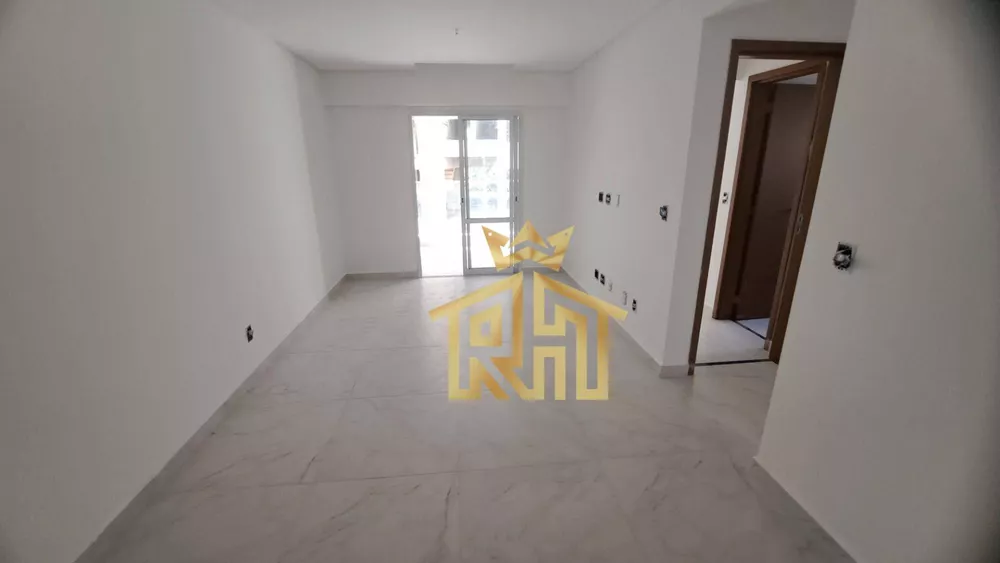 Apartamento à venda com 2 quartos, 85m² - Foto 3