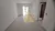 Apartamento, 2 quartos, 85 m² - Foto 3