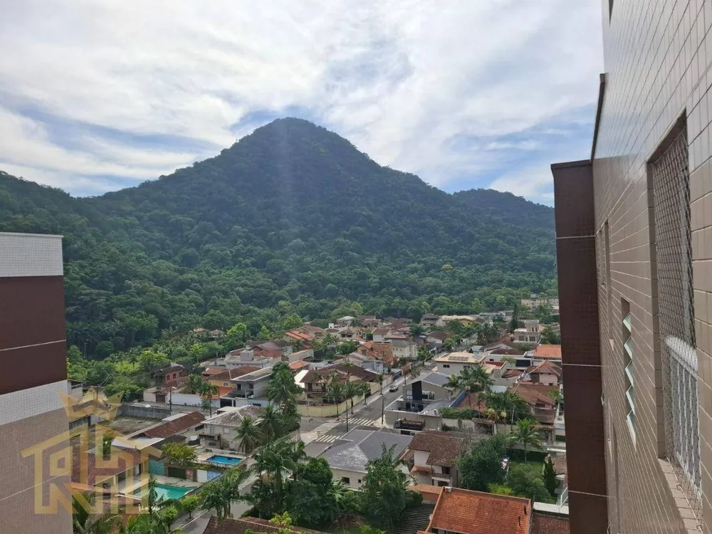 Apartamento, 2 quartos, 67 m² - Foto 16