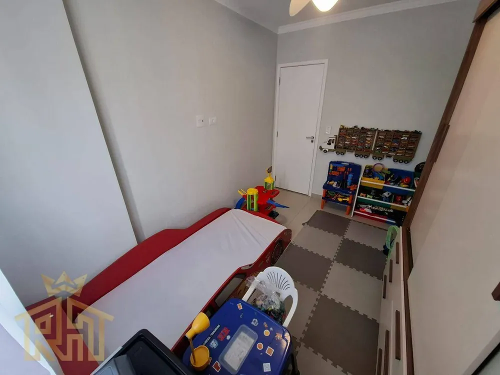 Apartamento, 2 quartos, 67 m² - Foto 13