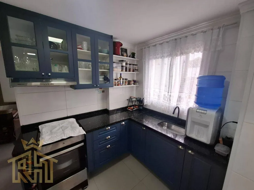 Apartamento, 2 quartos, 67 m² - Foto 6