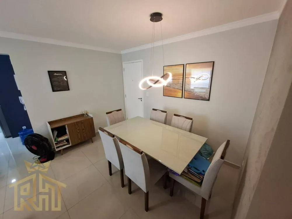 Apartamento, 2 quartos, 67 m² - Foto 7
