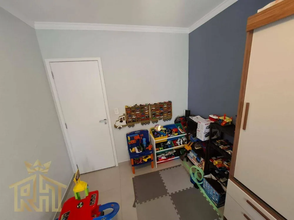 Apartamento, 2 quartos, 67 m² - Foto 14