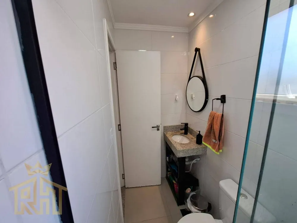 Apartamento, 2 quartos, 67 m² - Foto 15
