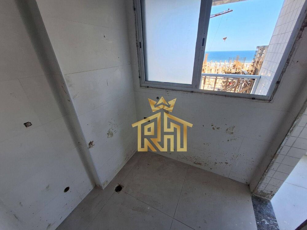 Apartamento, 2 quartos, 80 m² - Foto 7
