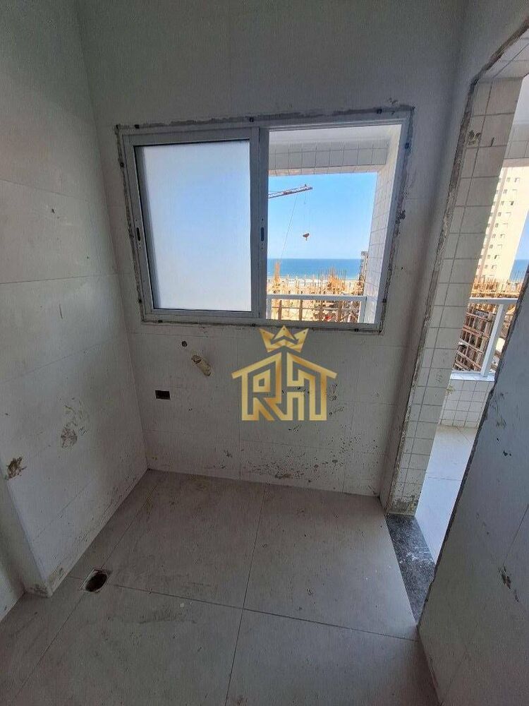 Apartamento, 2 quartos, 80 m² - Foto 6