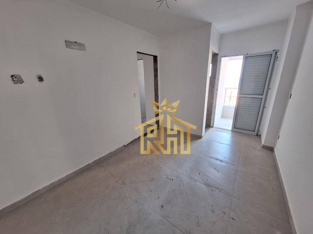 Apartamento, 2 quartos, 80 m² - Foto 3