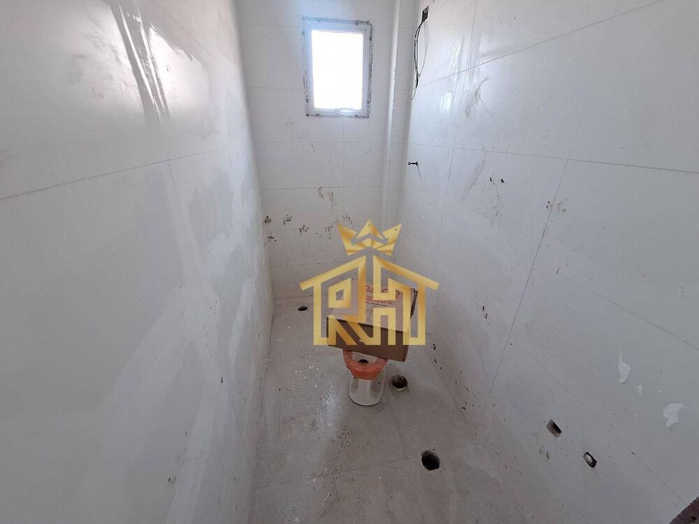 Apartamento, 2 quartos, 80 m² - Foto 4