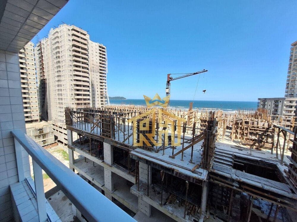 Apartamento, 2 quartos, 80 m² - Foto 1