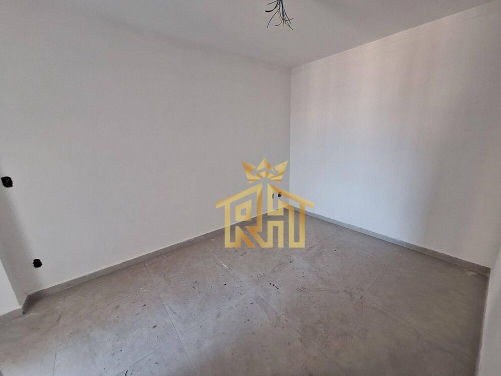 Apartamento, 2 quartos, 80 m² - Foto 8