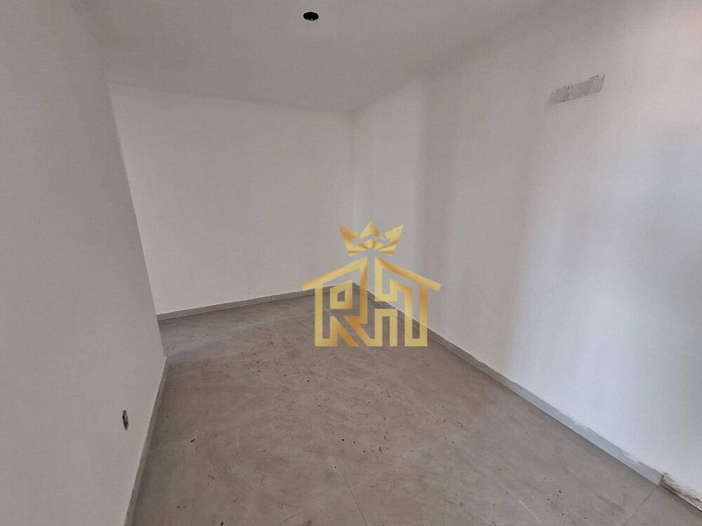 Apartamento, 2 quartos, 80 m² - Foto 2