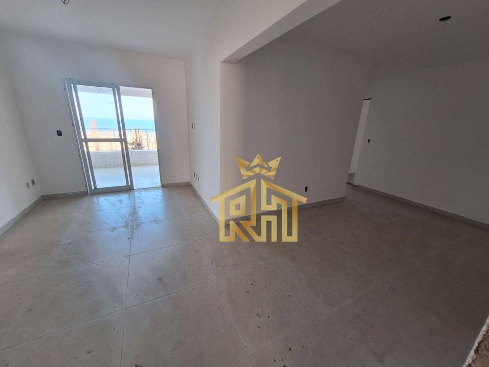 Apartamento, 2 quartos, 80 m² - Foto 5