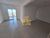 Apartamento, 2 quartos, 80 m² - Foto 2