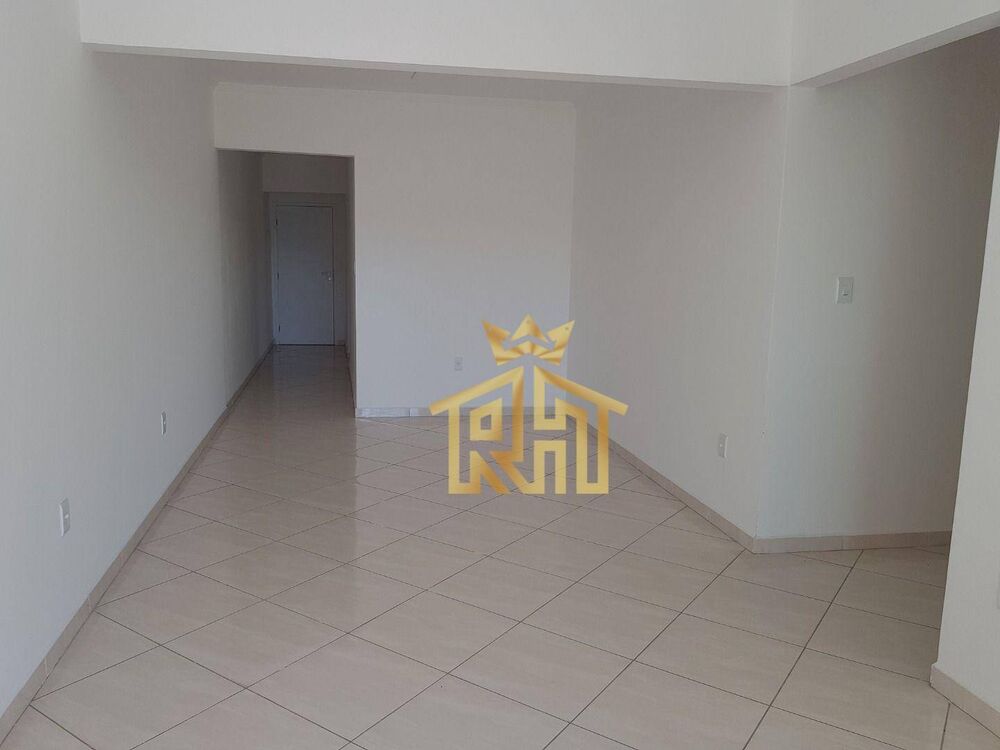 Apartamento, 3 quartos, 118 m² - Foto 5