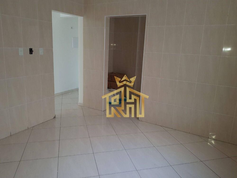 Apartamento, 3 quartos, 118 m² - Foto 7