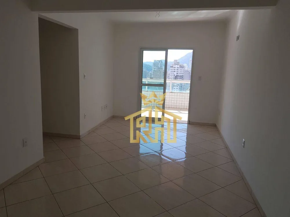 Apartamento, 3 quartos, 118 m² - Foto 4