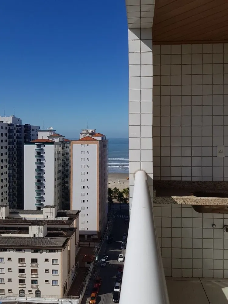 Apartamento, 3 quartos, 118 m² - Foto 3