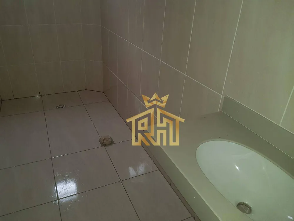 Apartamento, 3 quartos, 118 m² - Foto 12