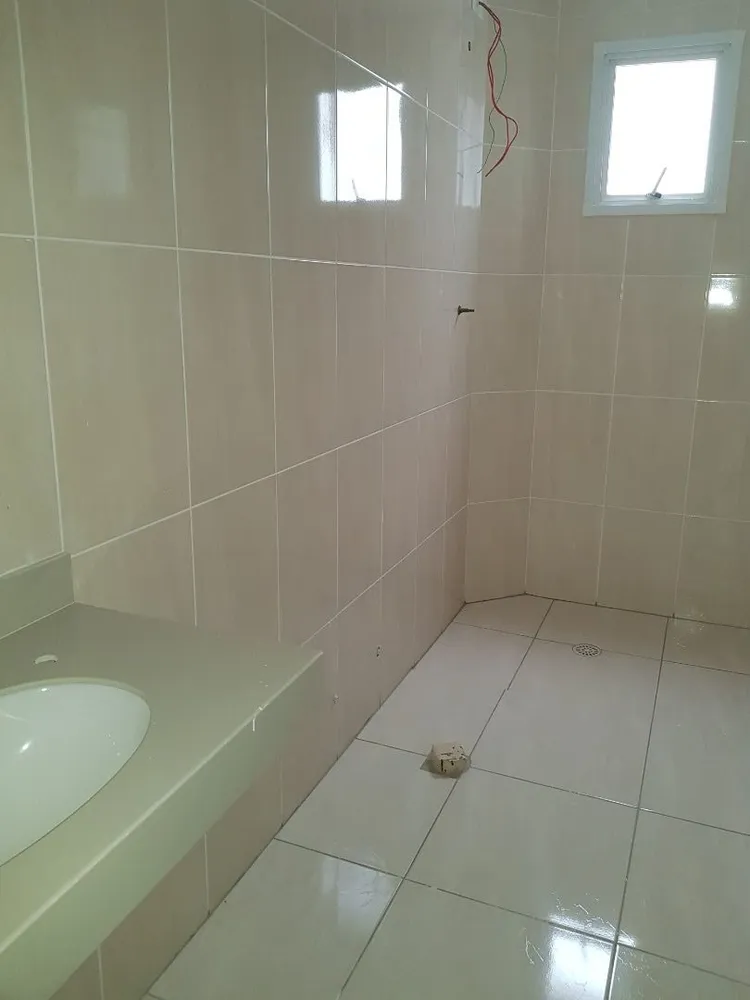 Apartamento, 3 quartos, 118 m² - Foto 11