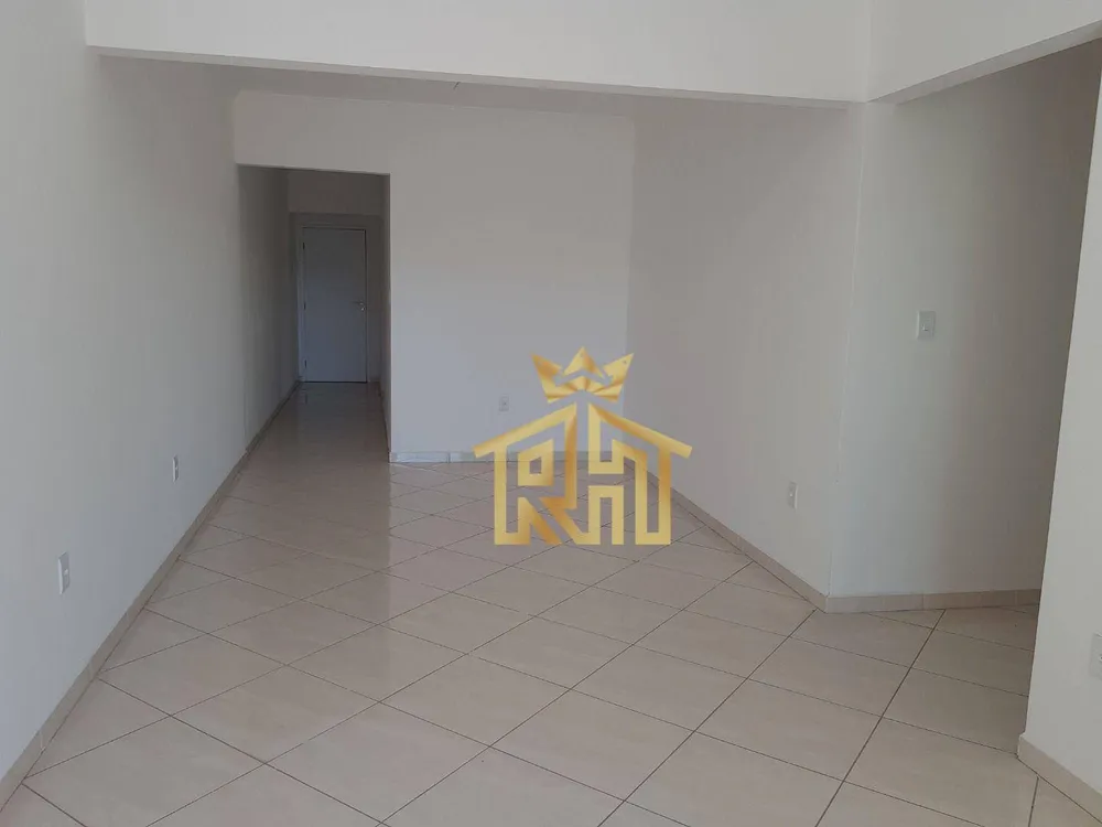 Apartamento, 3 quartos, 118 m² - Foto 7