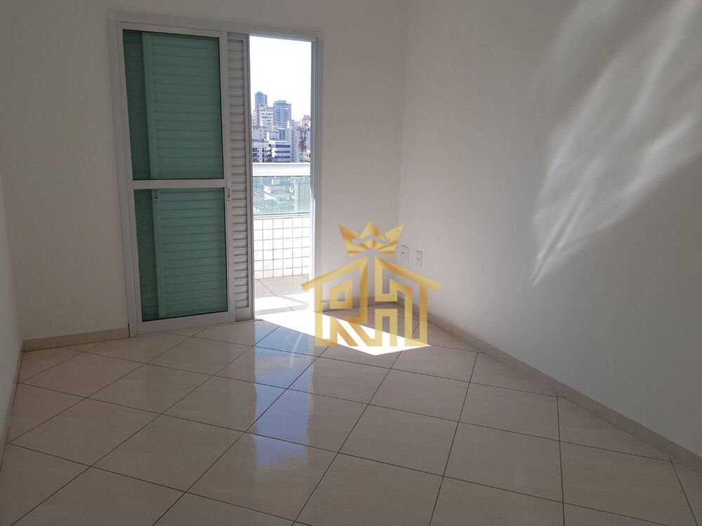 Apartamento, 3 quartos, 118 m² - Foto 8