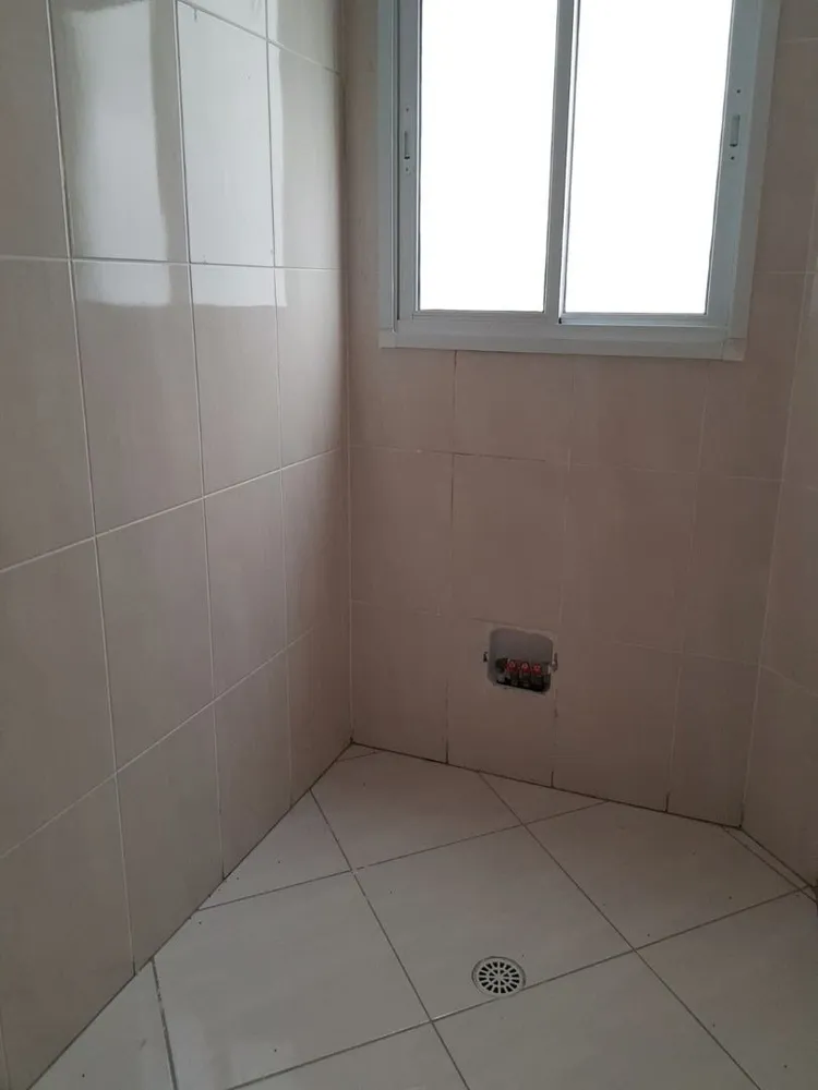 Apartamento, 3 quartos, 118 m² - Foto 16