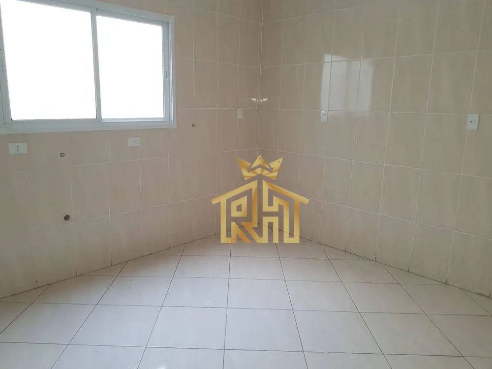 Apartamento, 3 quartos, 118 m² - Foto 3