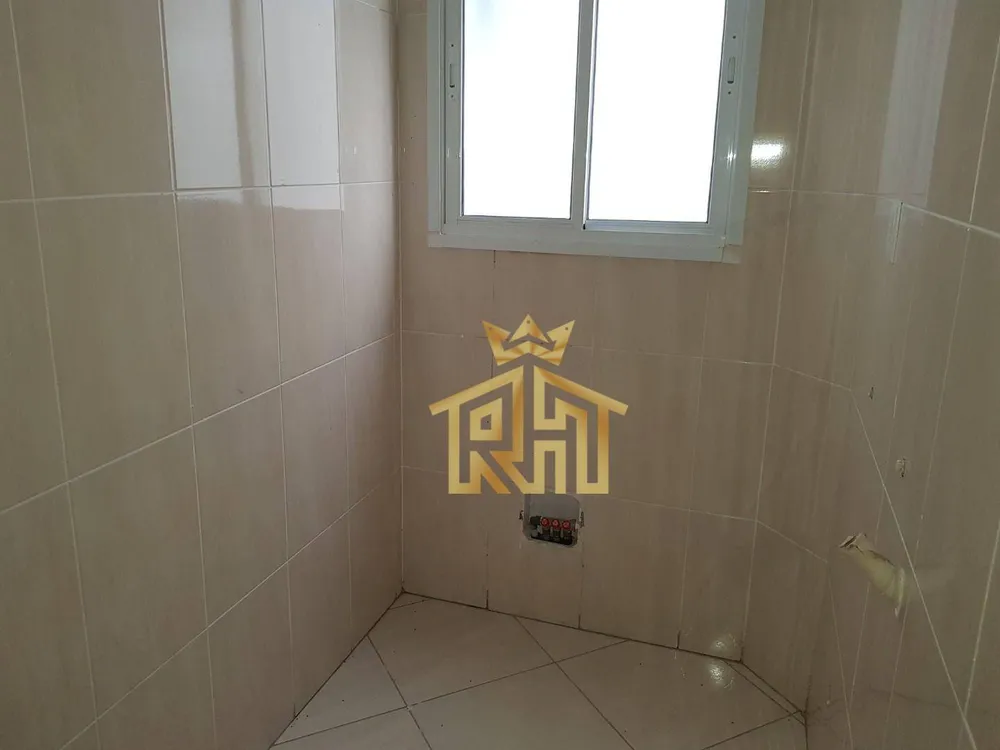 Apartamento, 3 quartos, 118 m² - Foto 15