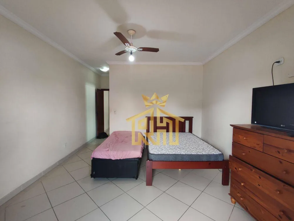 Sobrado, 4 quartos, 200 m² - Foto 2