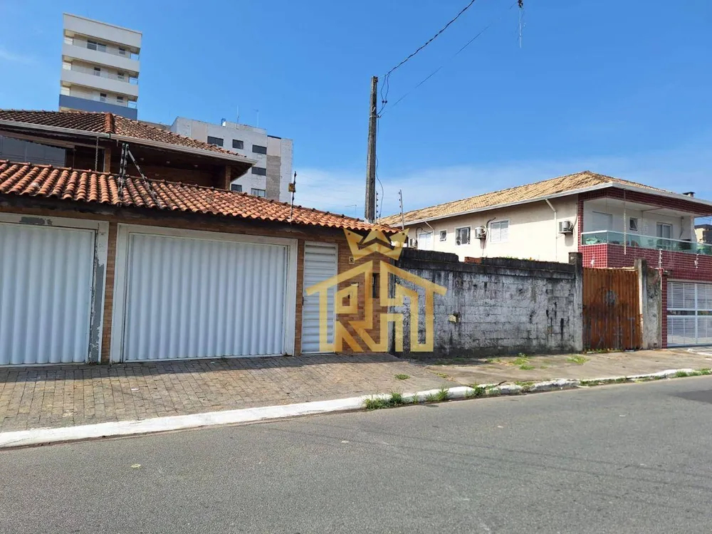 Sobrado, 4 quartos, 200 m² - Foto 4