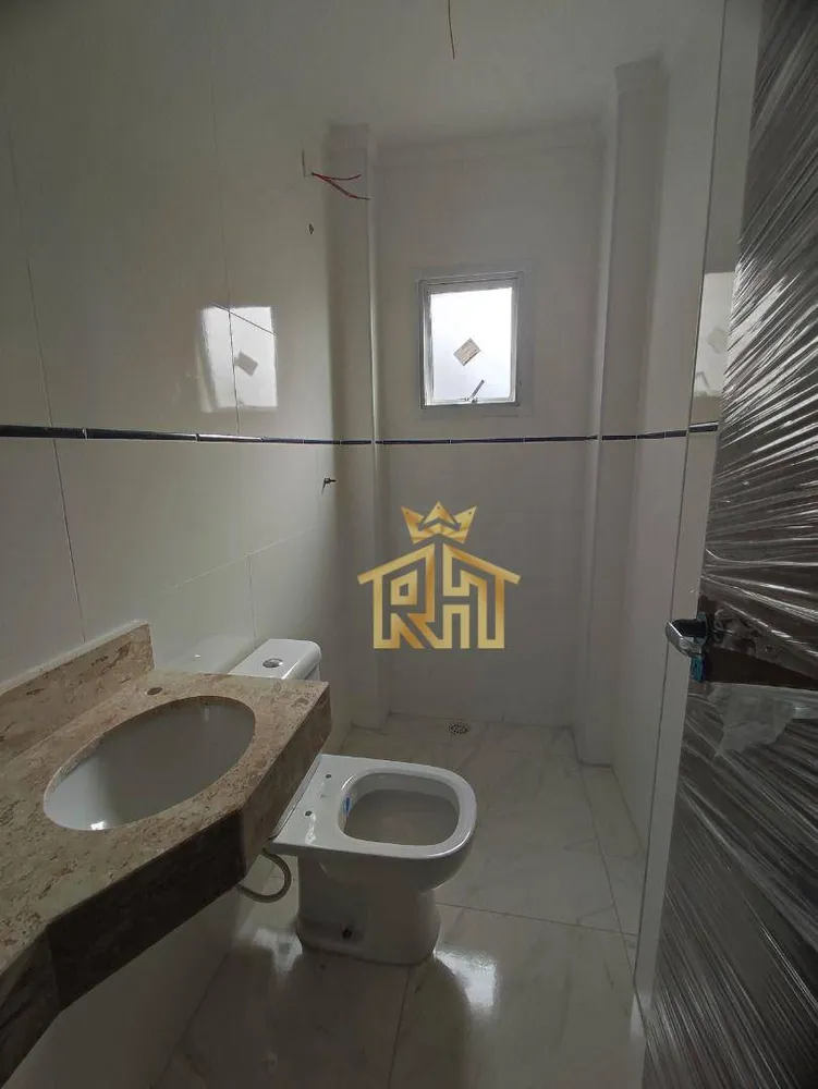 Apartamento, 3 quartos, 93 m² - Foto 10