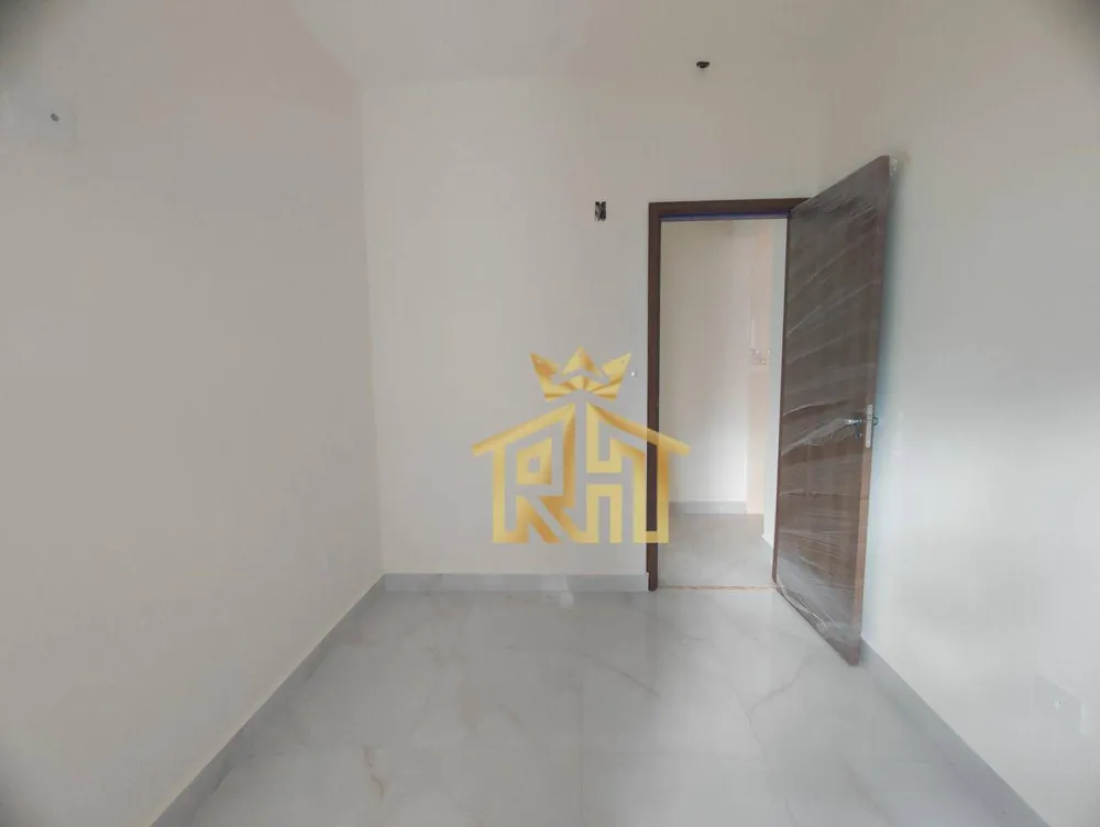 Apartamento, 3 quartos, 93 m² - Foto 15