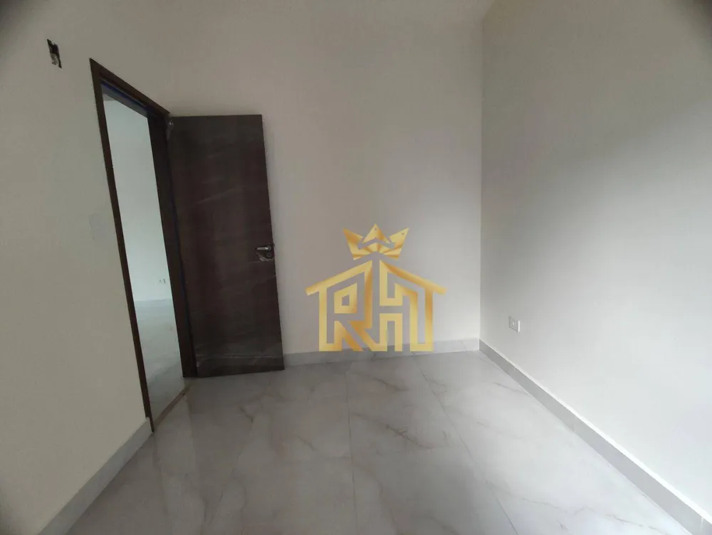 Apartamento, 3 quartos, 93 m² - Foto 11