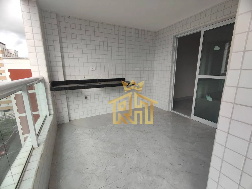 Apartamento, 3 quartos, 93 m² - Foto 8