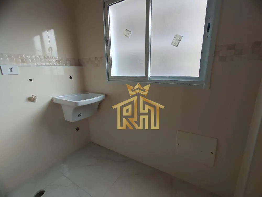 Apartamento, 3 quartos, 93 m² - Foto 16