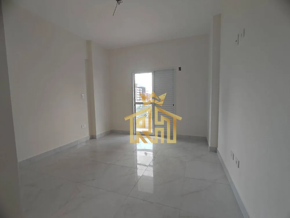 Apartamento, 3 quartos, 93 m² - Foto 13