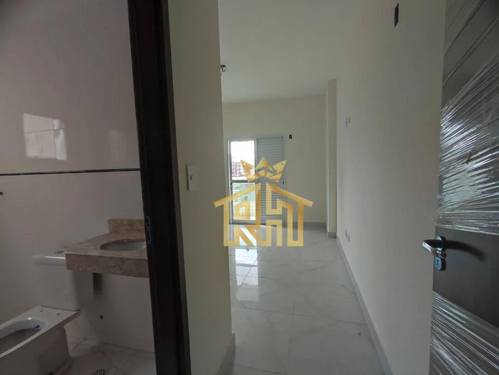 Apartamento, 3 quartos, 93 m² - Foto 12