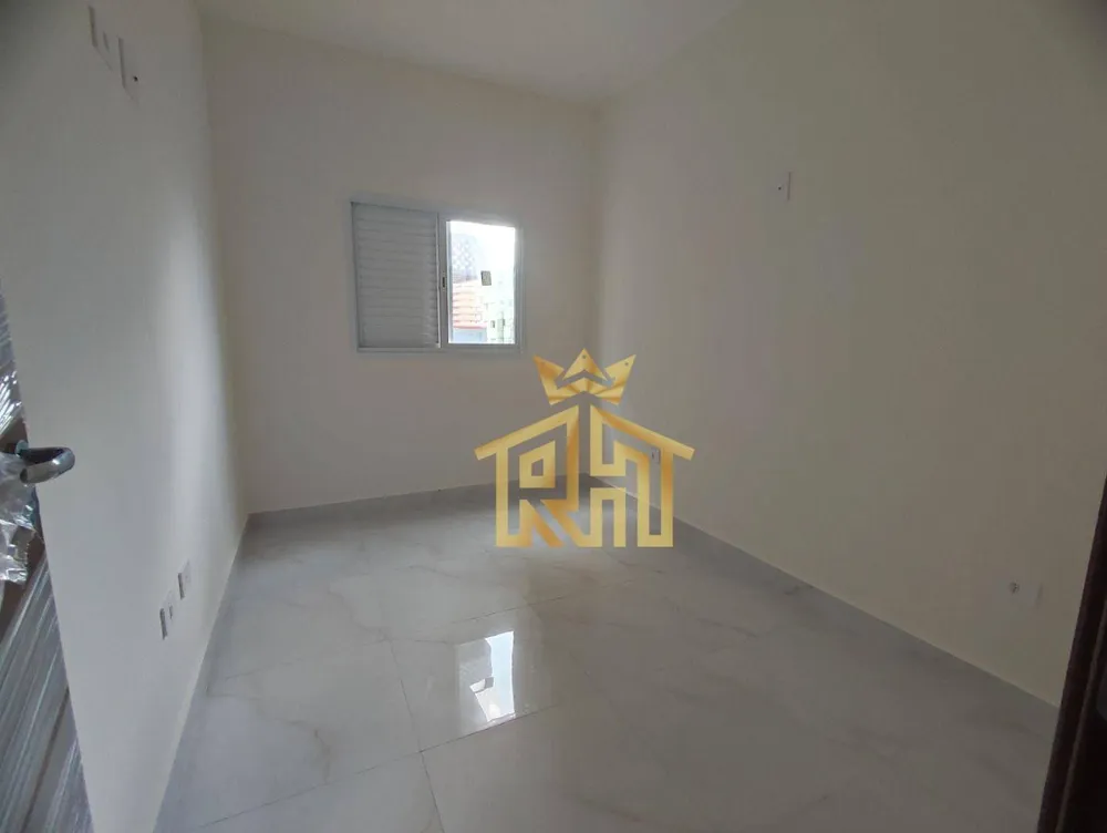 Apartamento, 3 quartos, 93 m² - Foto 14