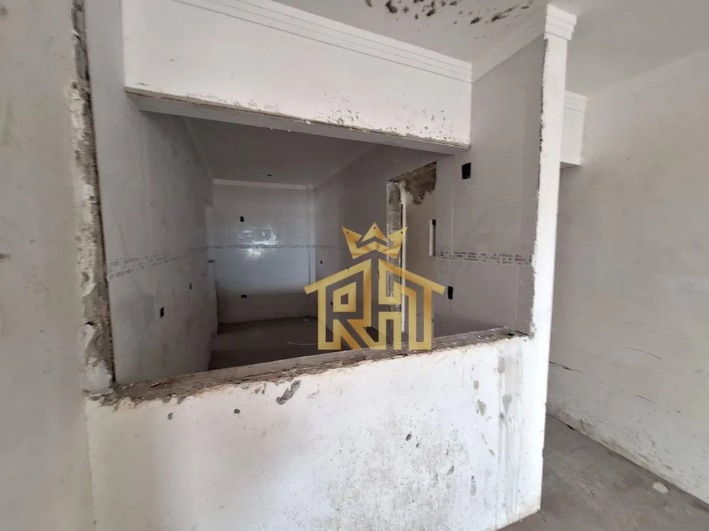 Apartamento, 3 quartos, 106 m² - Foto 16