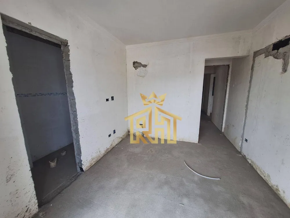 Apartamento, 3 quartos, 106 m² - Foto 8