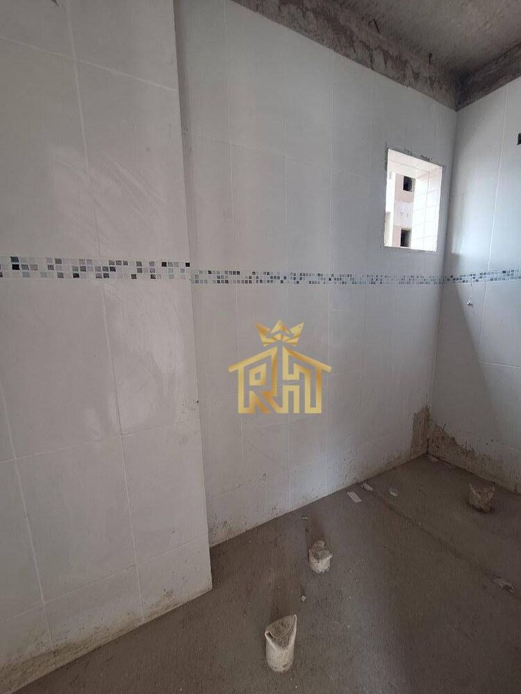 Apartamento, 3 quartos, 106 m² - Foto 6